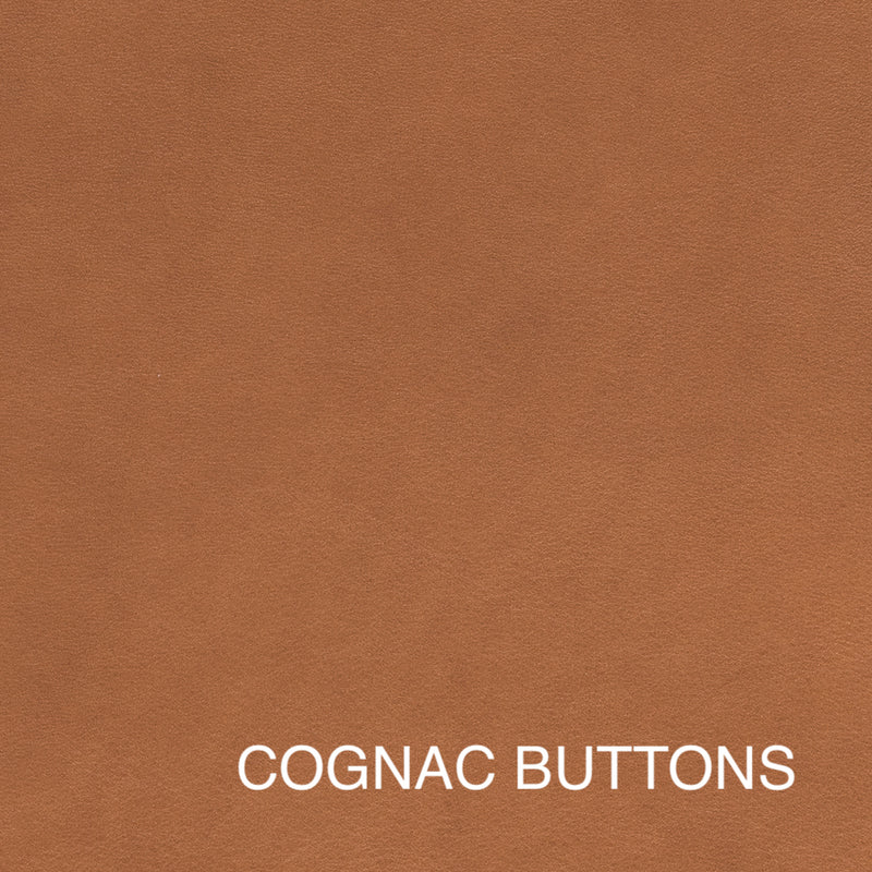 Eyes 4-Leg Barstool - CHROME BASE - OUTLET