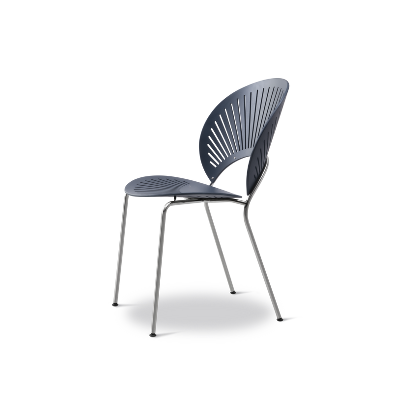 Trinidad Chair