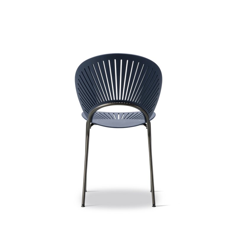 Trinidad Chair - OUTLET