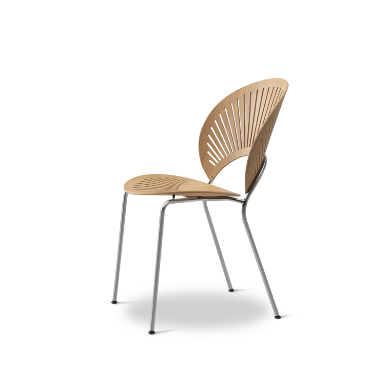 Trinidad Chair