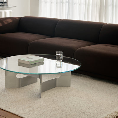 JG Coffee Table