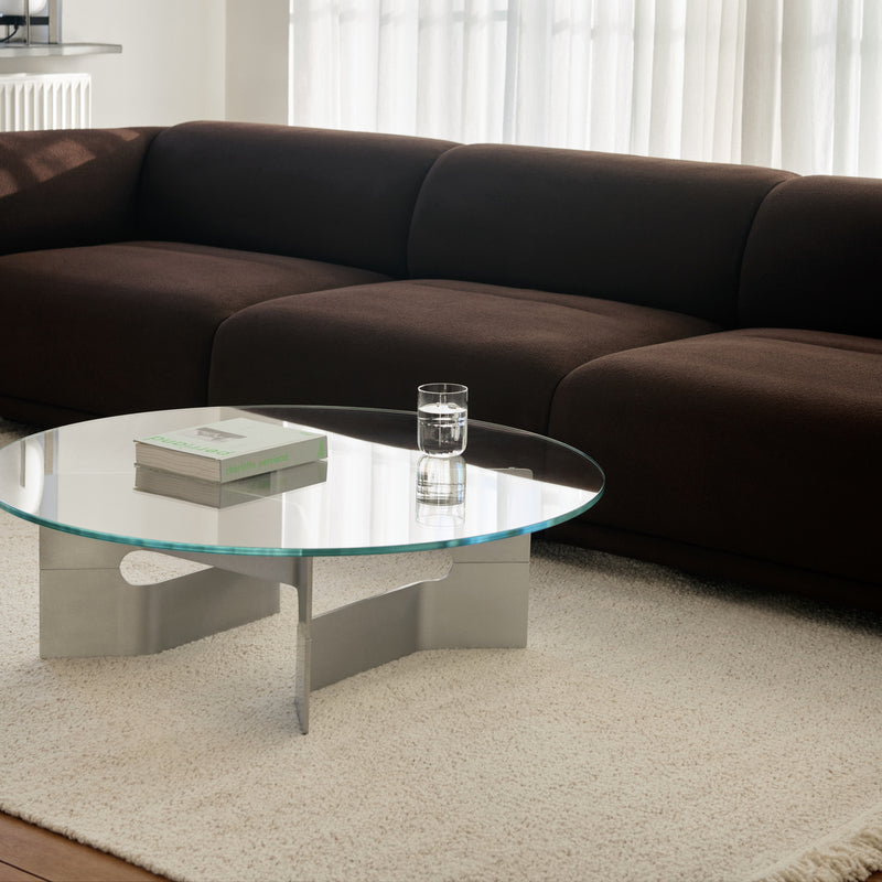 JG Coffee Table