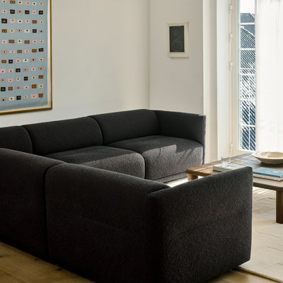 Nami Sofa - Corner Module