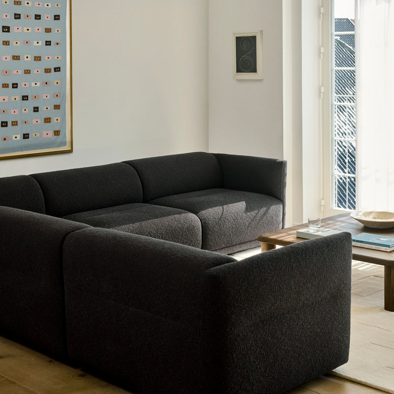 Nami Sofa - Corner Module