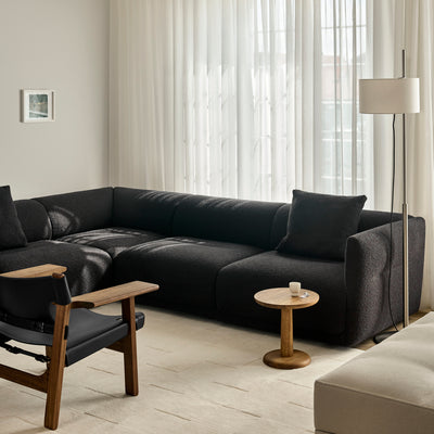 Nami Sofa - Seat Module