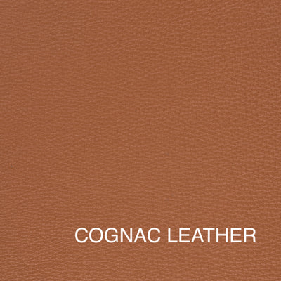 Spine Barstool (w/ Back) - OUTLET