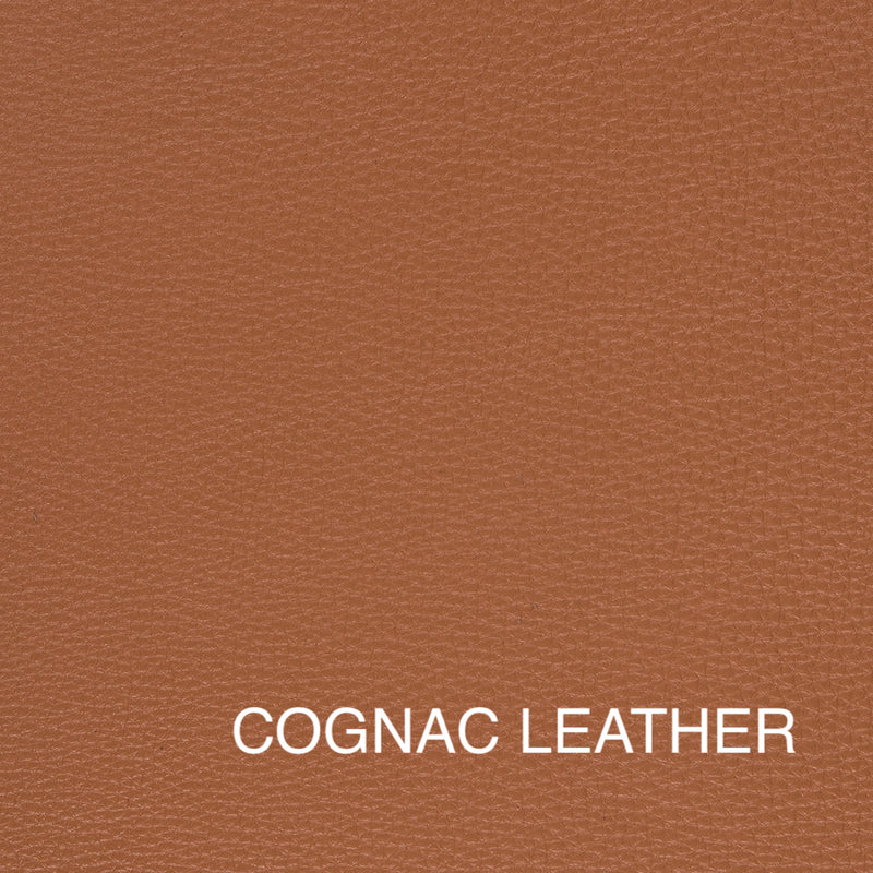 Spine Barstool (w/ Back) - OUTLET