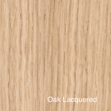 Spine Barstool (w/ Back) - OUTLET