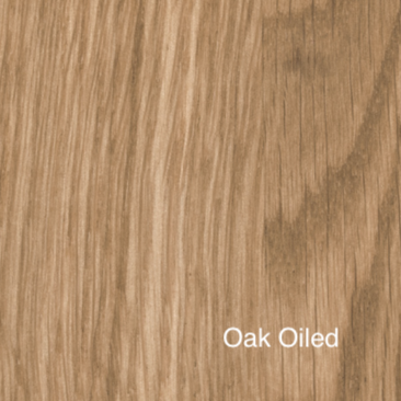 Spanish Dining Armchair - OUTLET