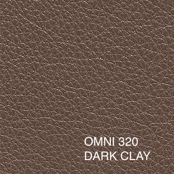 Pato Bar/Counter Stool - 4-Leg - Fully Upholstered - OUTLET