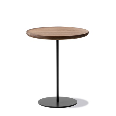PAL Table - Black Base