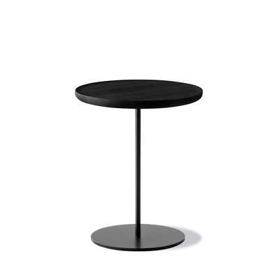 PAL Table - Black Base