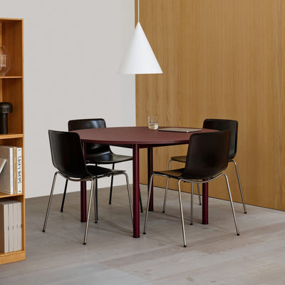 PLAN Round Table - 59"