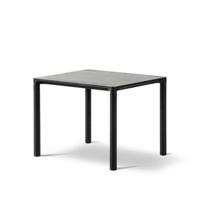 Piloti Table - Square