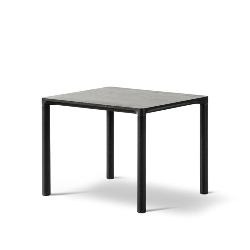Piloti Table - Square