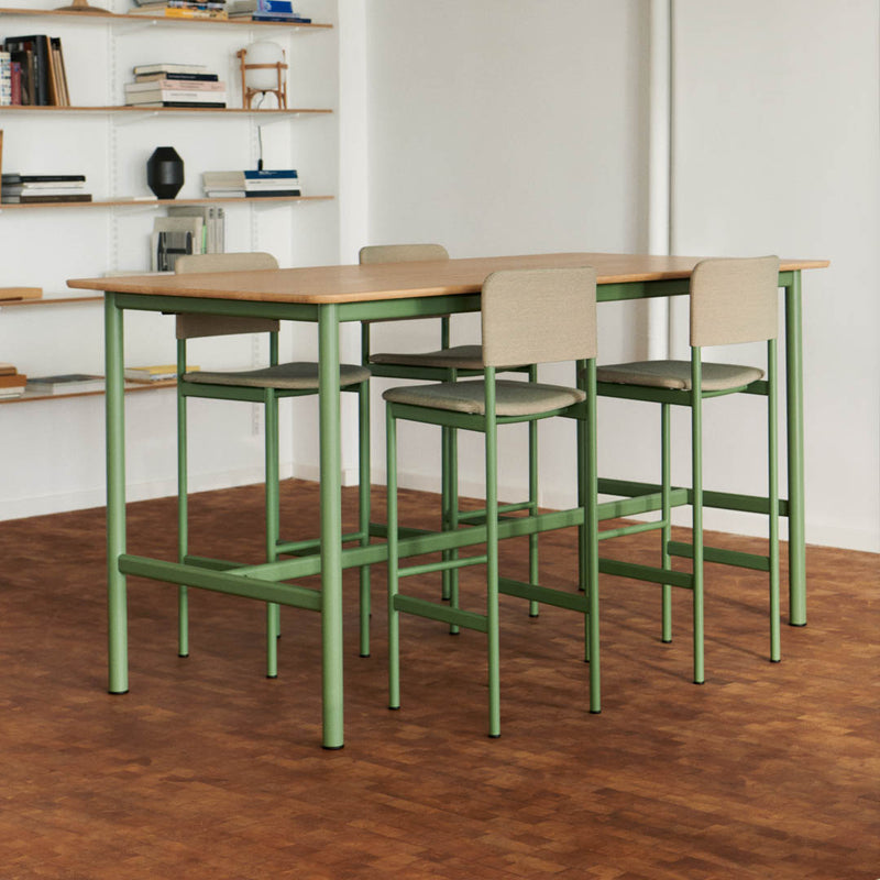 PLAN High Table - 78"