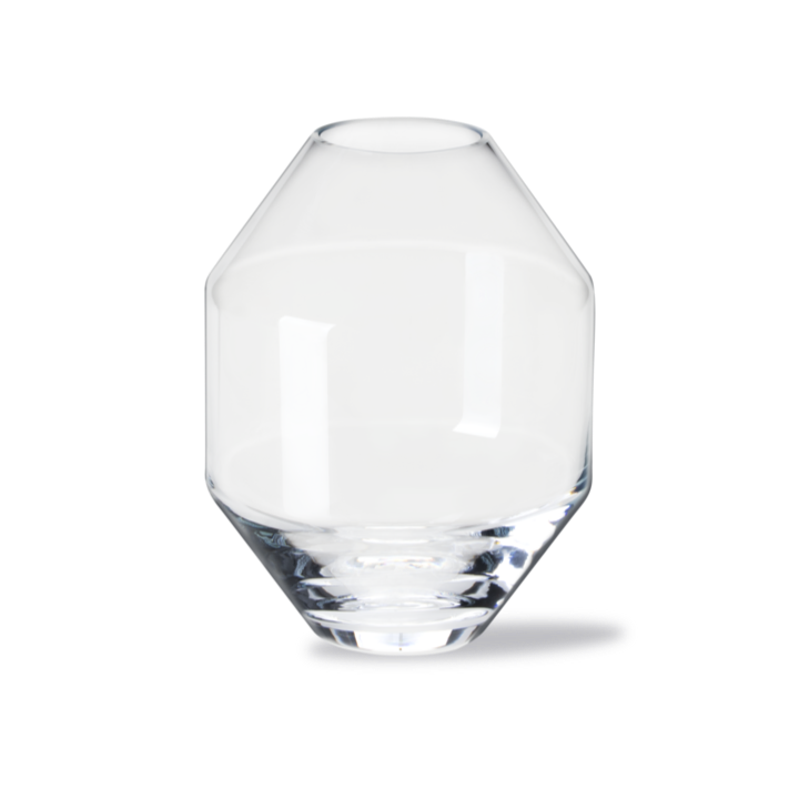 HYDRO Vase