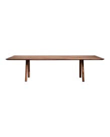 OVO Meeting Table - Bespoke