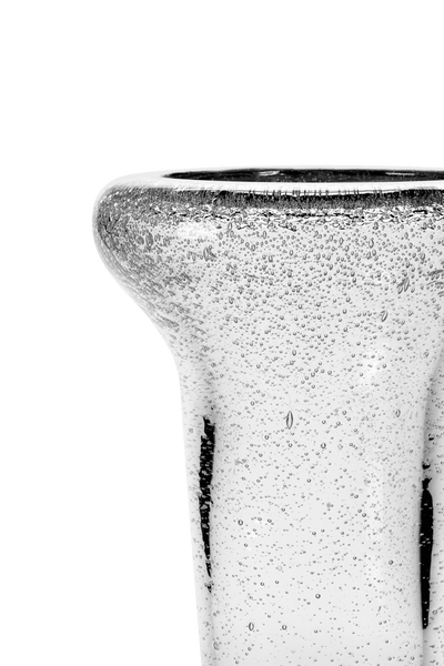 Conical Vase