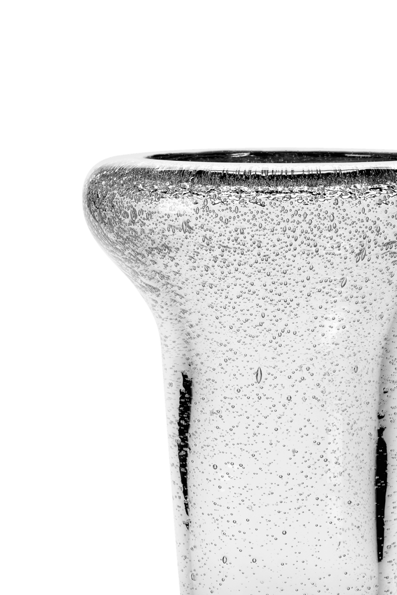Conical Vase