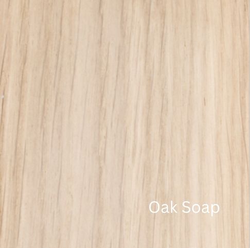 Spanish Dining Chair - OUTLET