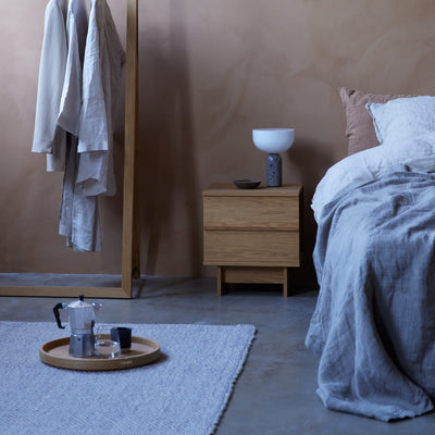 Correlation Bench - Small