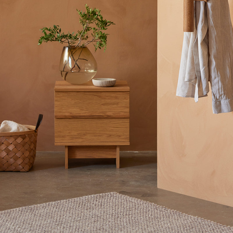 Correlation Bench - Small