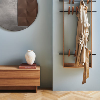 Correlation Bench - Medium