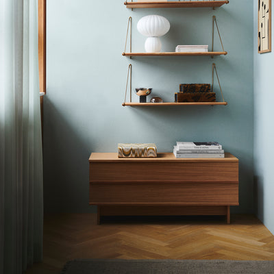 Correlation Bench - Medium