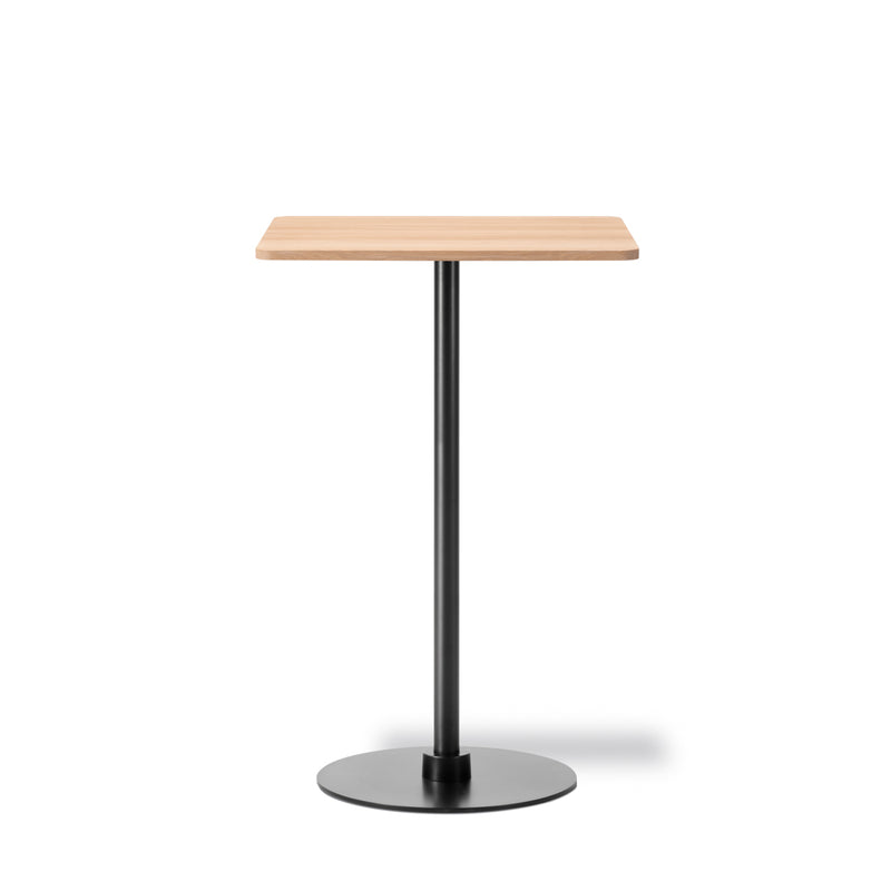 PLAN Column Table (Square)