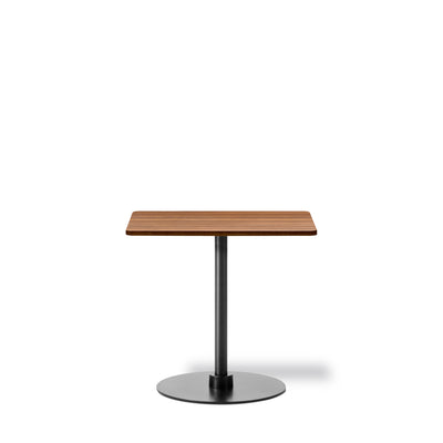 PLAN Column Table (Square)