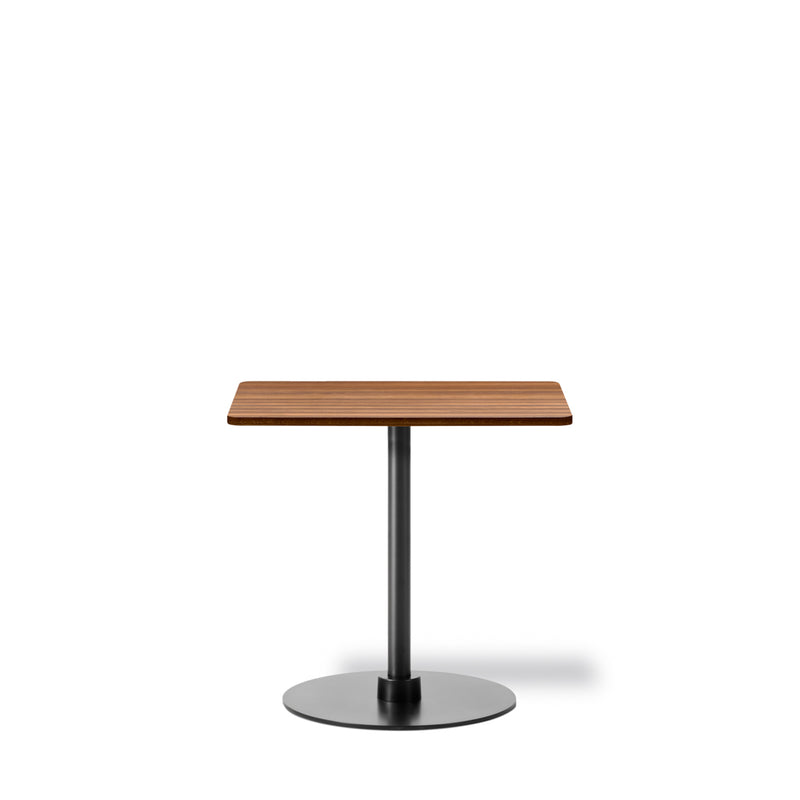 PLAN Column Table (Square)