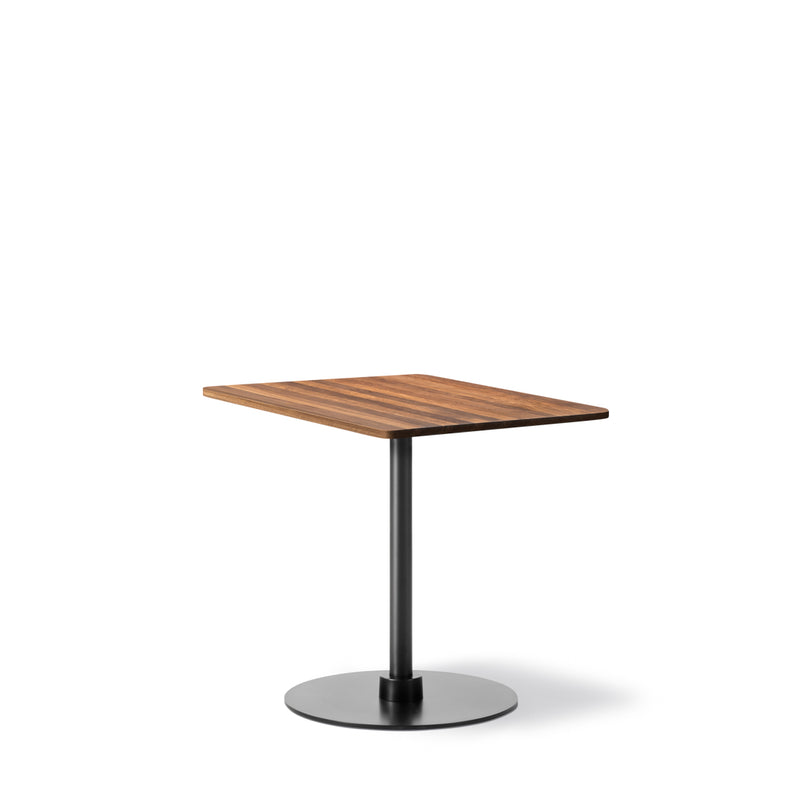 PLAN Column Table (Square)