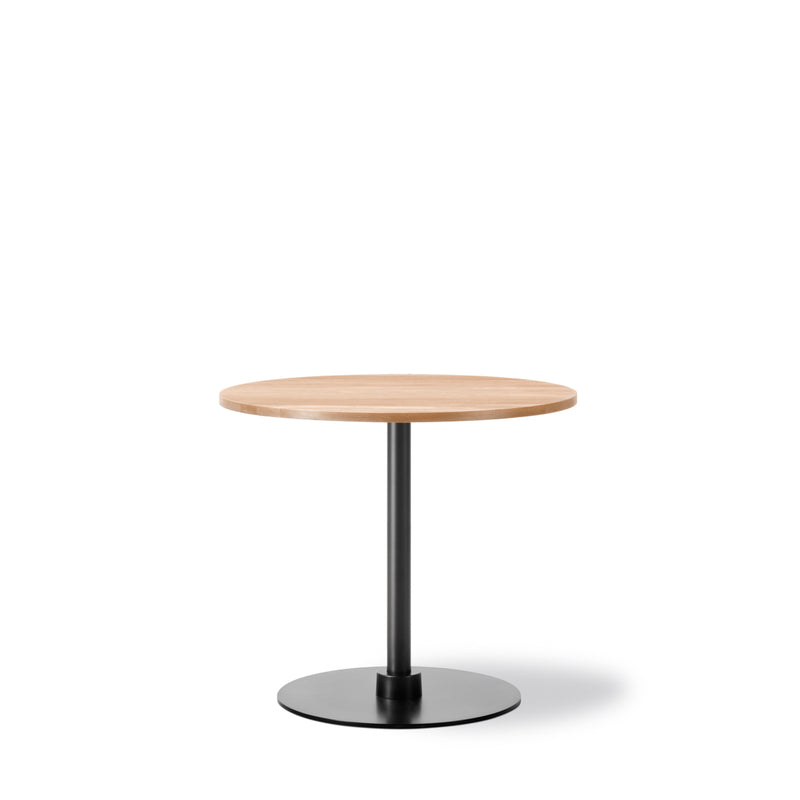 PLAN Column Table - 28" Diam.
