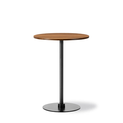 PLAN Column Table - 28" Diam.
