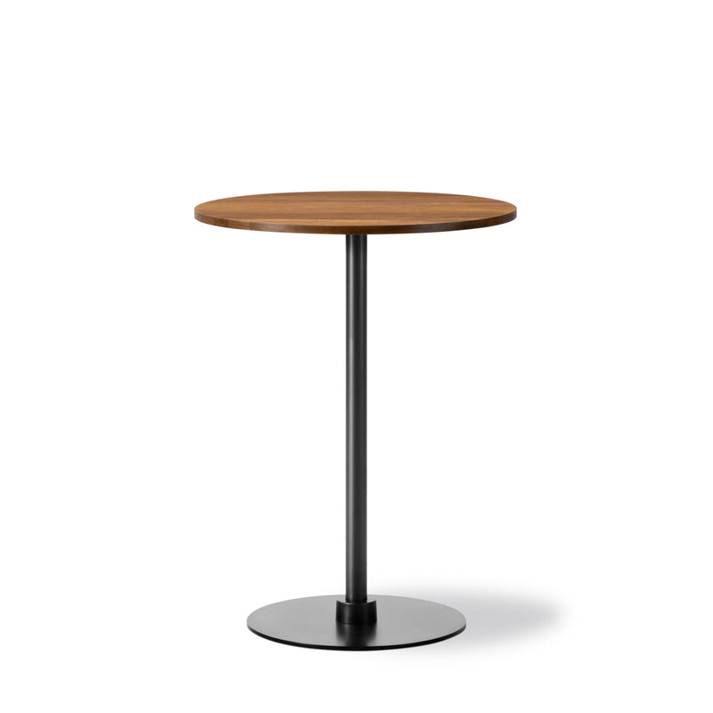 PLAN Column Table - 28" Diam.