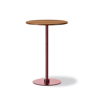 PLAN Column Table - 28" Diam.