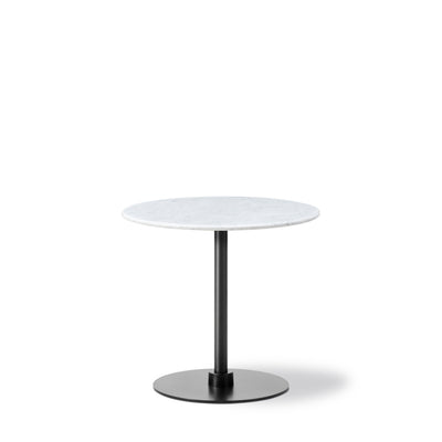 PLAN Column Table - 28" Diam.
