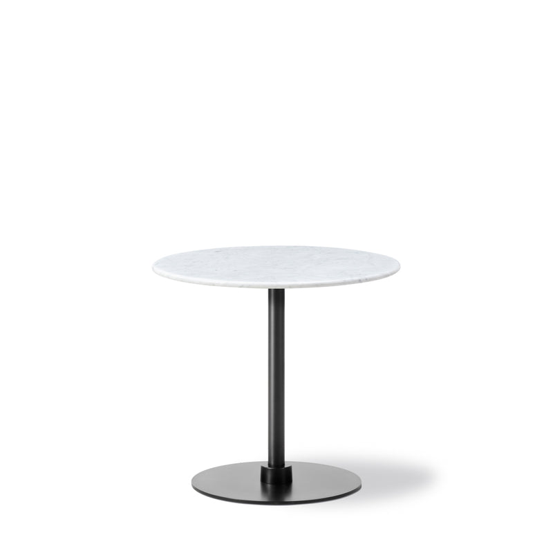 PLAN Column Table - 28" Diam.