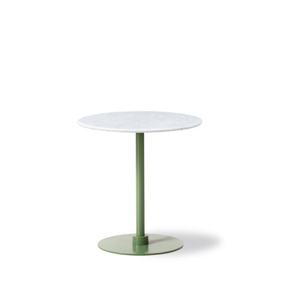 PLAN Column Table - 28" Diam.
