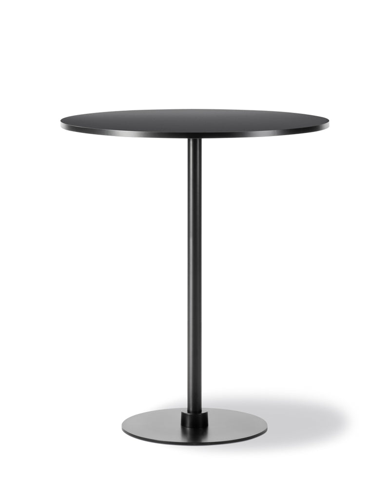 PLAN Column Table - 36" Diam.