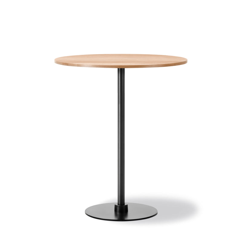 PLAN Column Table - 36" Diam.