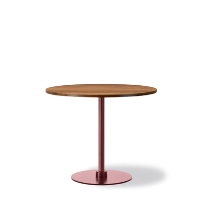 PLAN Column Table - 36" Diam.