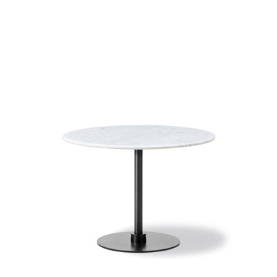 PLAN Column Table - 36" Diam.