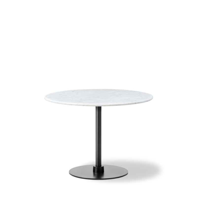 PLAN Column Table - 36" Diam.