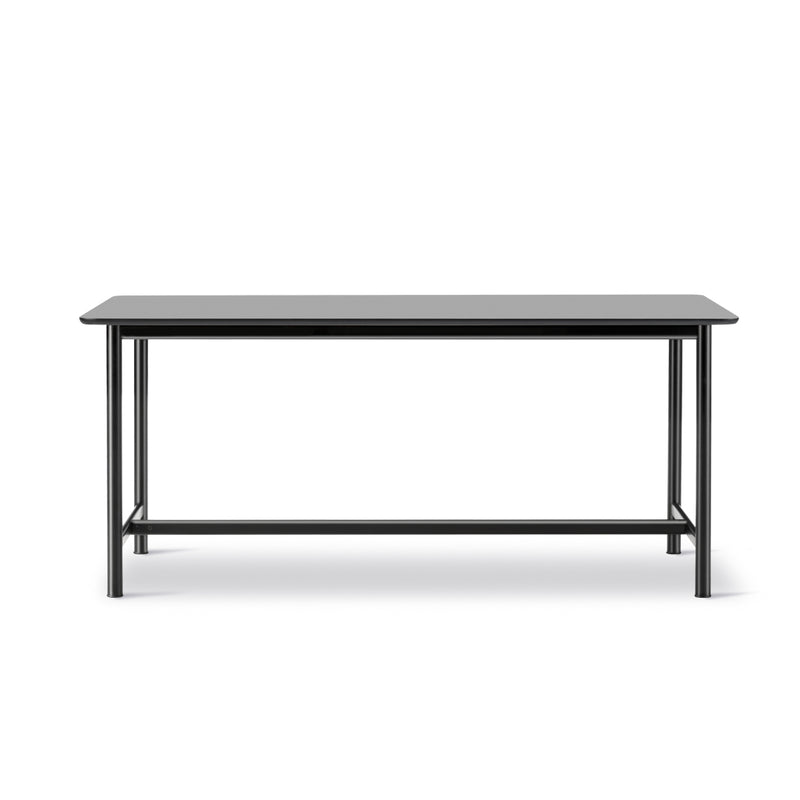 PLAN High Table - 78"