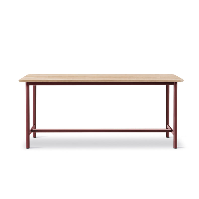 PLAN High Table - 78"