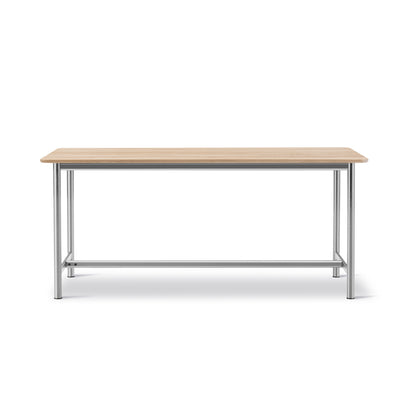 PLAN High Table - 78"