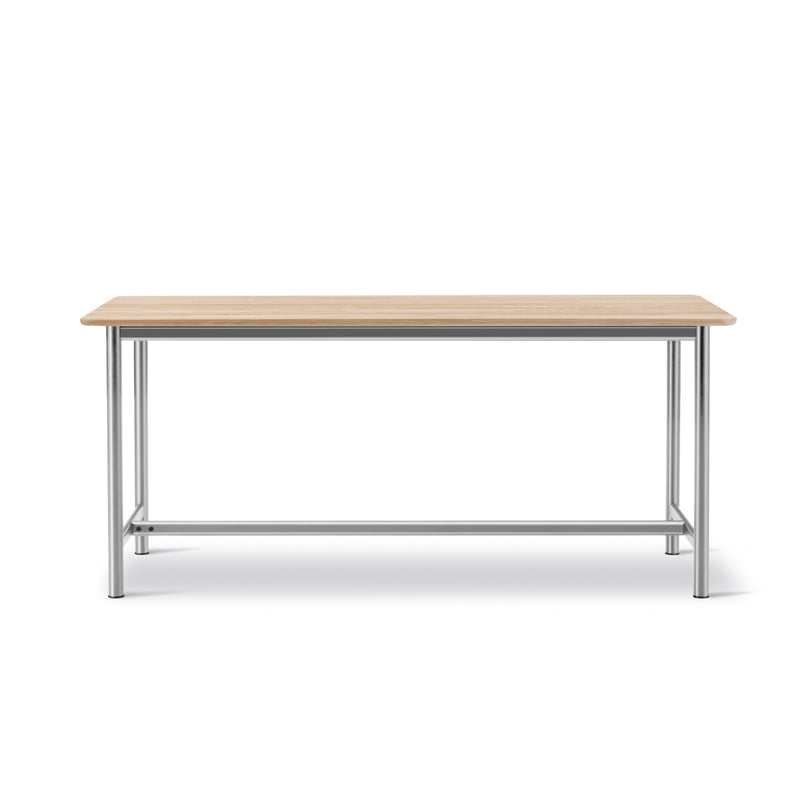 PLAN High Table - 78"