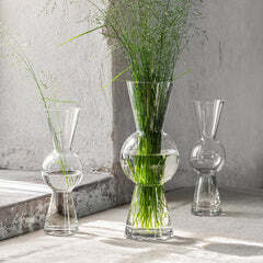 Bon Bon Vase - OUTLET